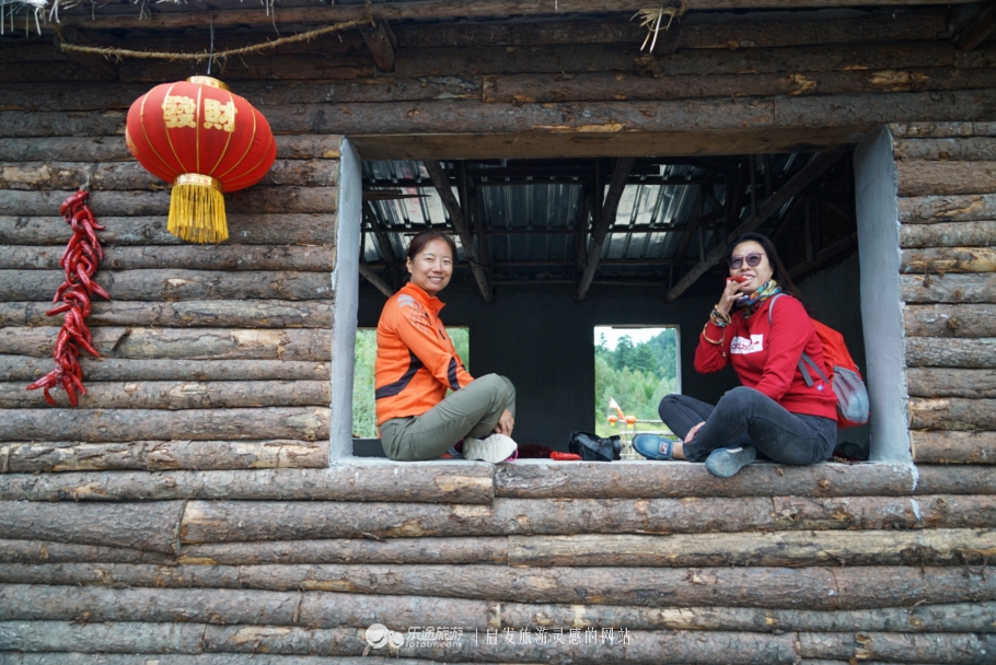 火山口探秘完整视频,镜泊湖火山口免费景点