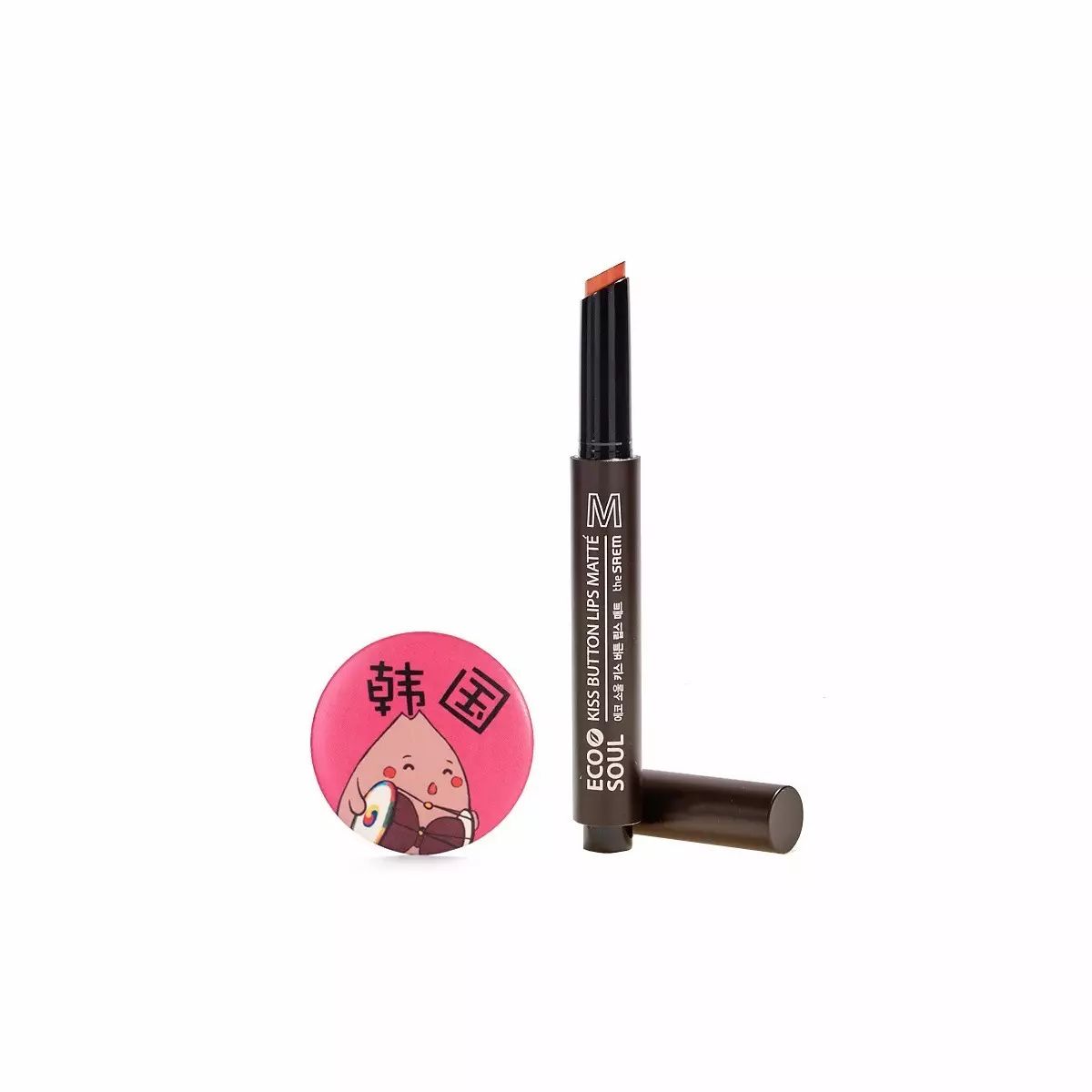 魅可口红哪个色号适合黄皮显白,黄皮最显白的裸色十大口红