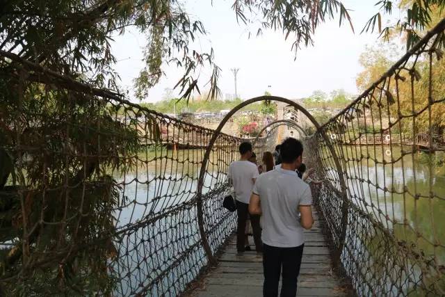 广西南宁民宿大概多少钱一晚,广西北海包吃住的民宿多少钱一宿