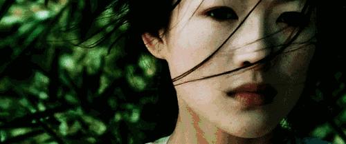 章子怡资本,章子怡有野心且任性的资本