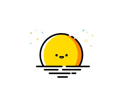 税务中介机构排名,中介实力哪家强