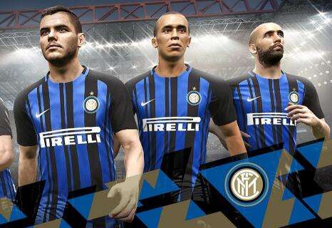 实况足球2018好玩吗值得买吗,实况足球2018可以买人吗