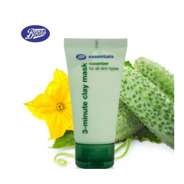 泰国旅游必买清单攻略 (泰国旅游购物攻略清单)