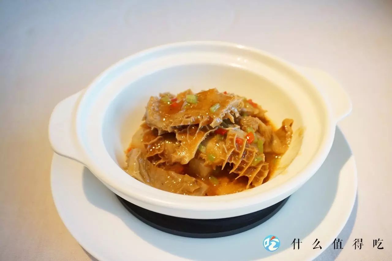 北京最正宗的广式点心,北京好吃的广式点心