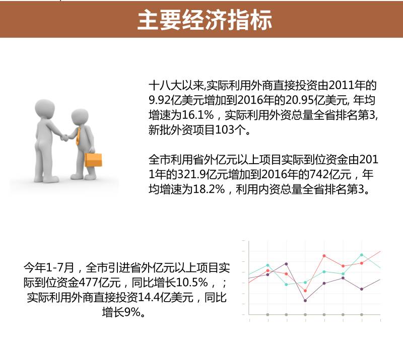 马鞍山市民卡优惠政策,马鞍山市民卡现在是不是不用了