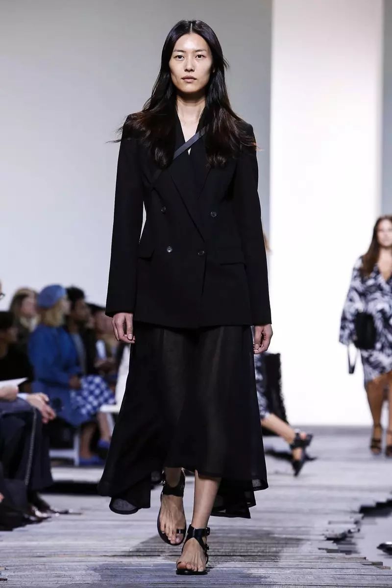 杨幂带货女王,杨幂谁才是新一届带货女王