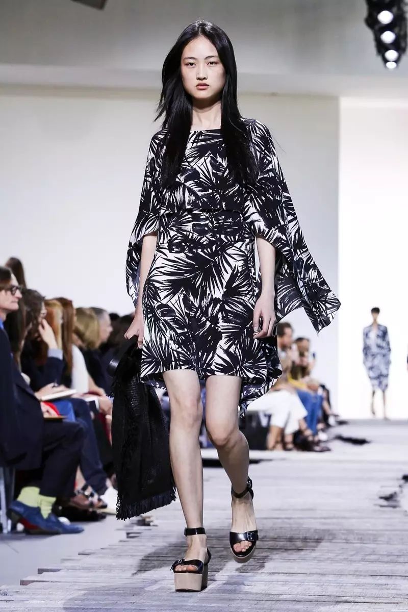 杨幂带货女王私服,带货女王杨幂