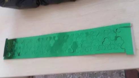 中秋节拜月娘折纸教程视频,黄纸手工折纸菠萝元宝