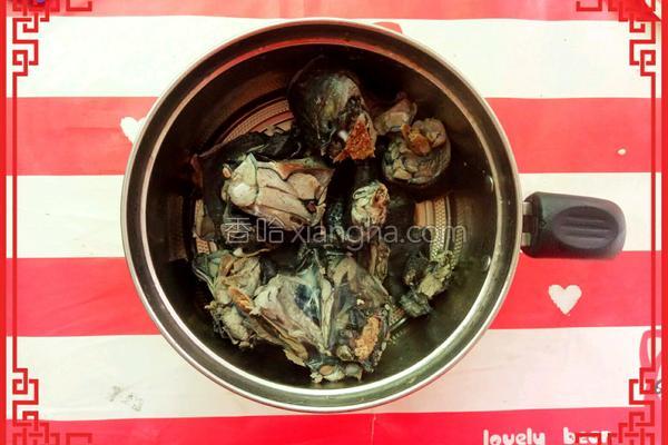 当归党参乌鸡汤坐月子可以喝吗,当归党参乌鸡汤孕妇可以吃么