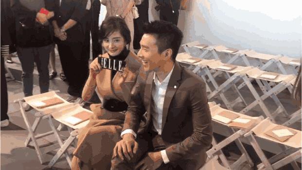 杨幂带货女王,杨幂谁才是新一届带货女王