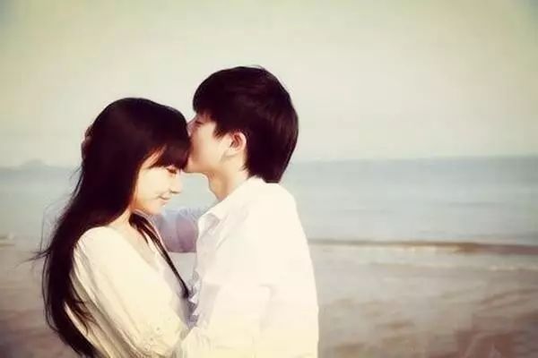 男生恋爱中害怕什么,男人恋爱心理有问题