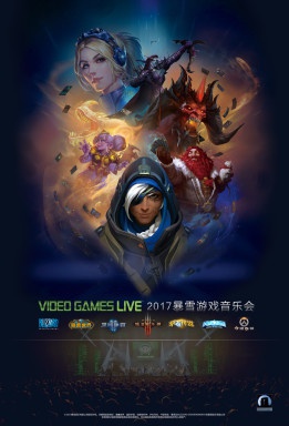 豆瓣出品:周末去哪儿·北京丨