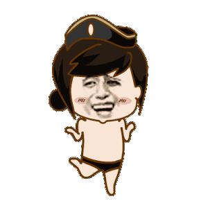 还能这样砍价？天意市场上演“最后的疯狂”｜陪你看新闻