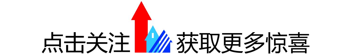 德国无醇葡萄酒,德国葡萄酒排名