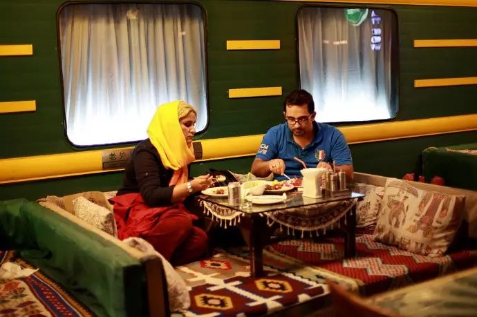 上海闵行区米其林一星餐厅,2019上海米其林餐厅详细名单