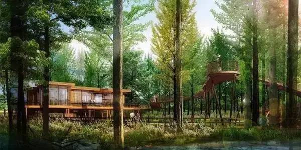 上海一日游古镇最佳路线免费景点,上海周末旅游胜地有哪些