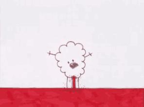 如何挑选一款合适的卫生巾,如何选择适合自己的卫生巾