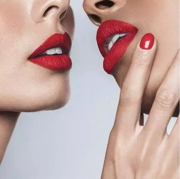 nars褰╁涓浗,缇庡鐣岀殑鑰佸徃鏈簄ars