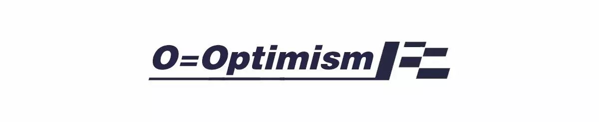 陈冠希新专辑视频,陈冠希最新的专辑