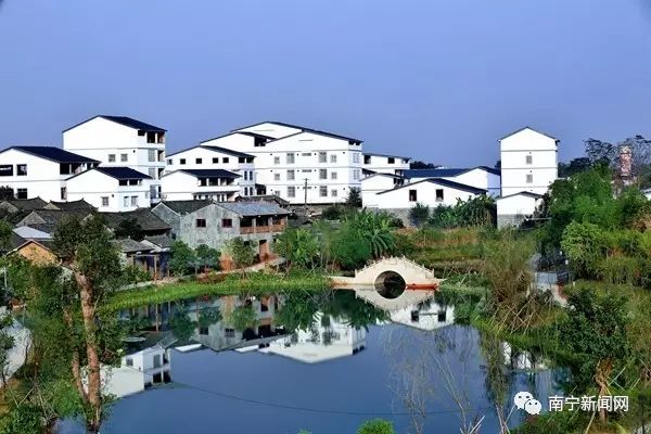 农业嘉年华游玩攻略,休闲农业与乡村游玩