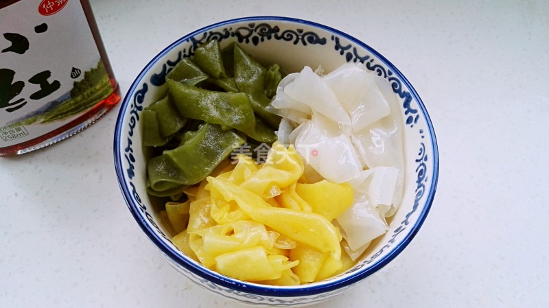 蹇墜鍋氬噳鐨殑瑙嗛,鎵嬪伐褰╄壊鍑夌毊鍥剧墖