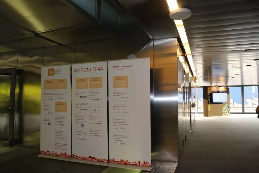 涨姿势医美,涨姿势up