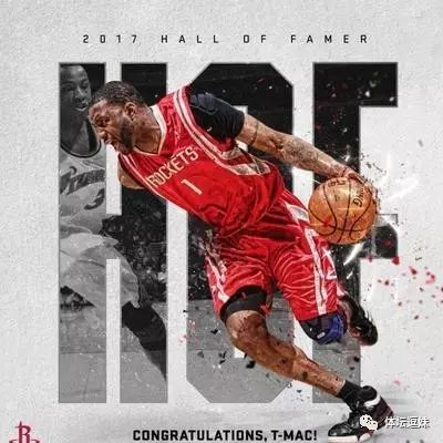 克洛普不服输,克洛普厉害在哪里