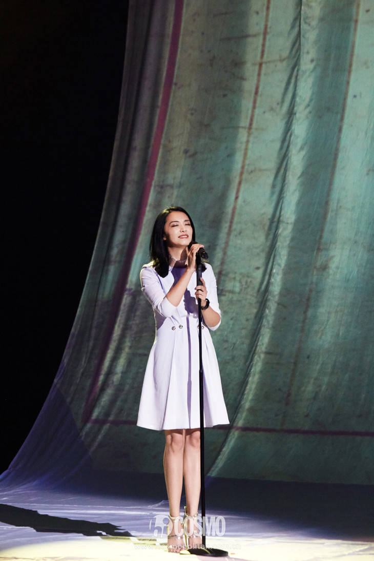 时髦的高跟鞋,女明星都喜欢的品牌高跟鞋