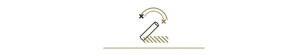 眼部晕妆小技巧,眼部怎样才能不晕妆