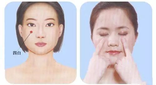 山东老中医治疗面瘫在哪里,濉溪80多岁老中医治面瘫