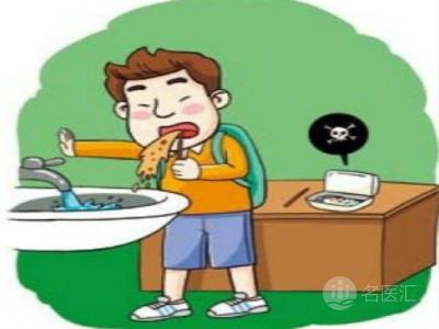 孩子呕吐最快的治疗方法是什么,孕妇呕吐最快治疗方法