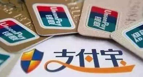 怎样注销在网络平台上注册的账号,网络平台怎么注销账号