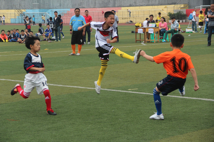 重庆最厉害的6所中学,重庆厉害的学校