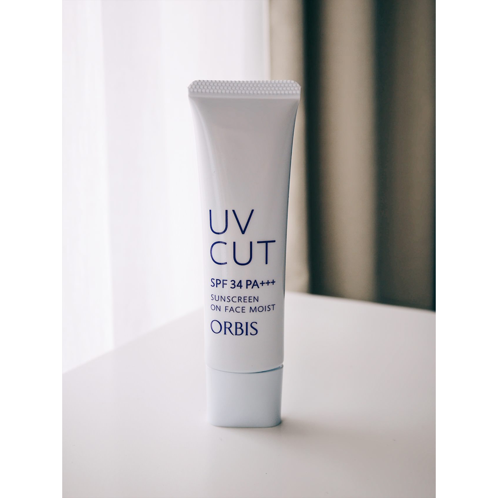 平价又好用的全套彩妆推荐,省钱又好用的平价彩妆推荐