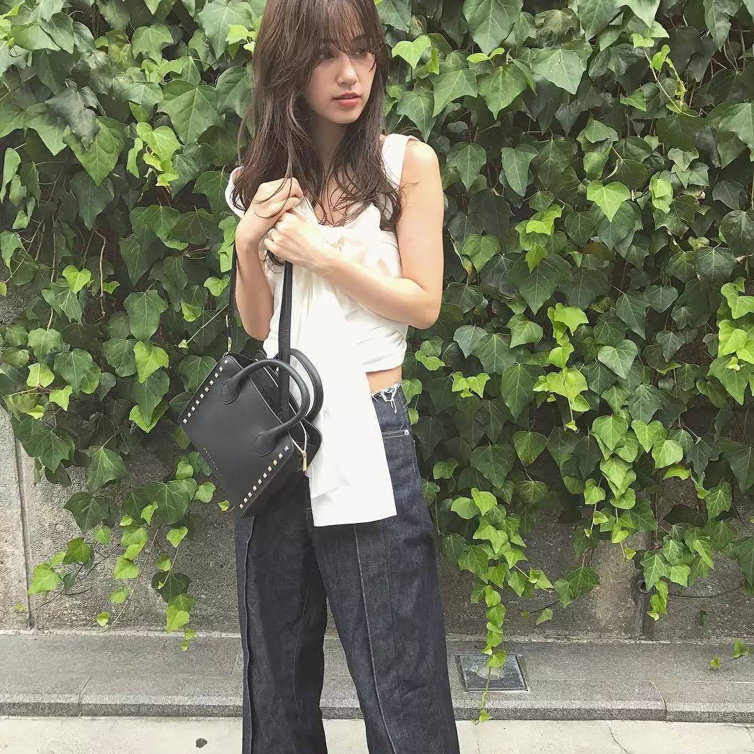 日本小众品牌怎么购买,如何买日本零食更便宜