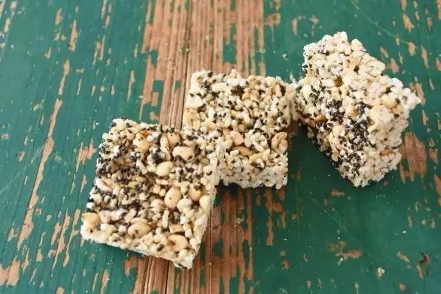 赶紧收藏!再有人问你龙岩有什么好吃的,把这条微信转给TA!