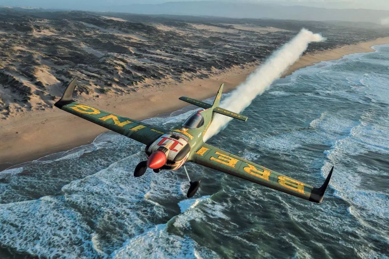 女人戴表戴在左手还是右手比较好,女人戴表不管贵还是便宜