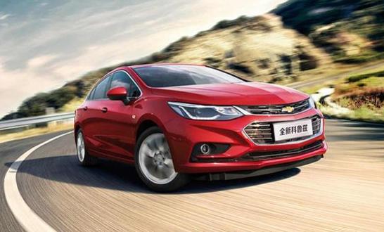 22款路虎揽胜星脉最新款价格,路虎纯进口星脉新款