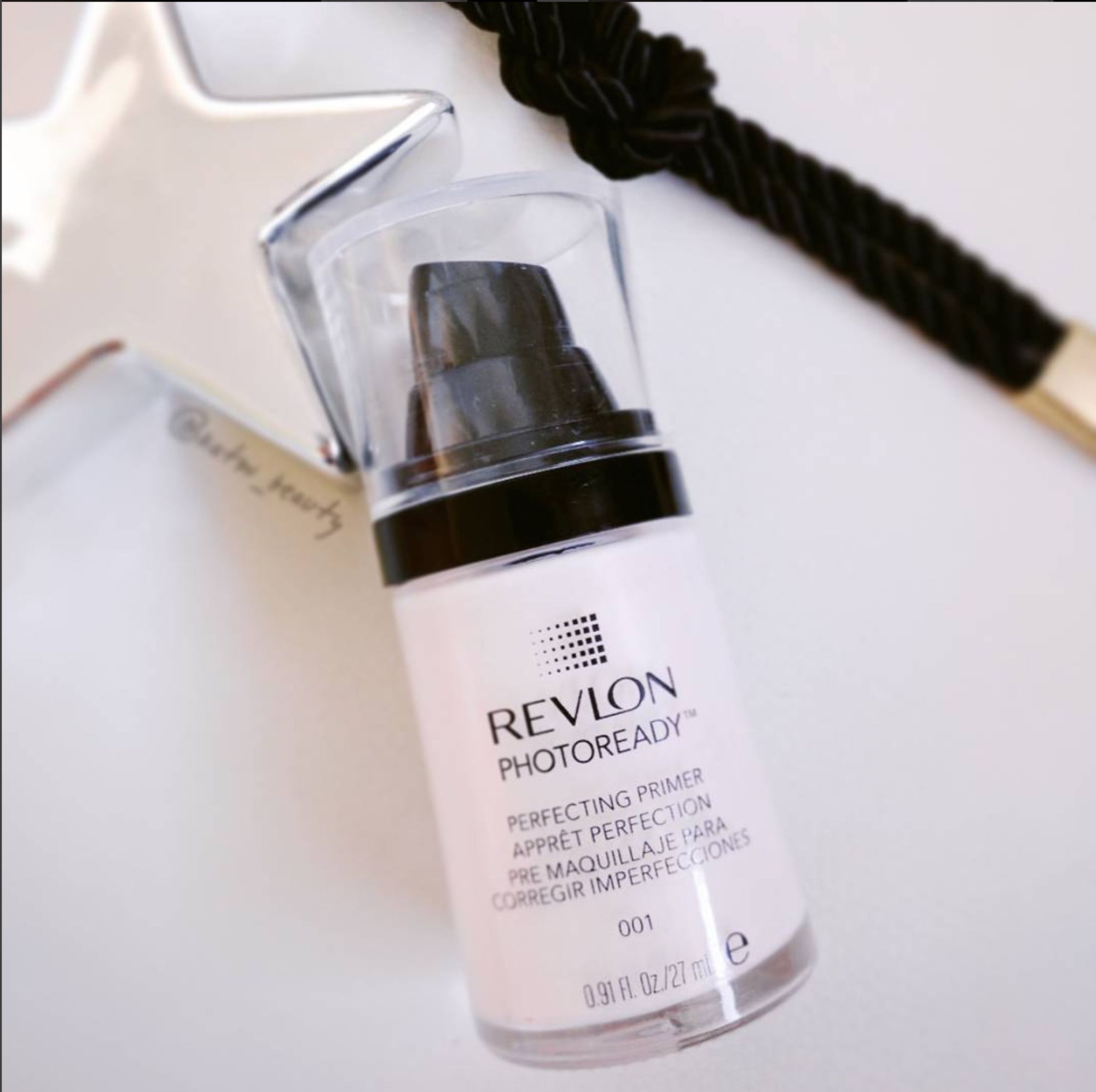 平价又好用的全套彩妆推荐,省钱又好用的平价彩妆推荐