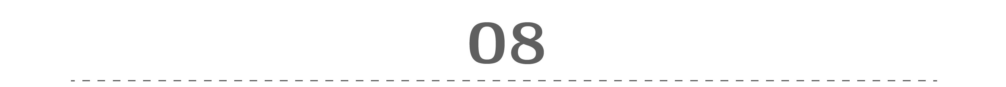 口红推荐平价小众唇釉黄皮不拔干,推荐八支口红