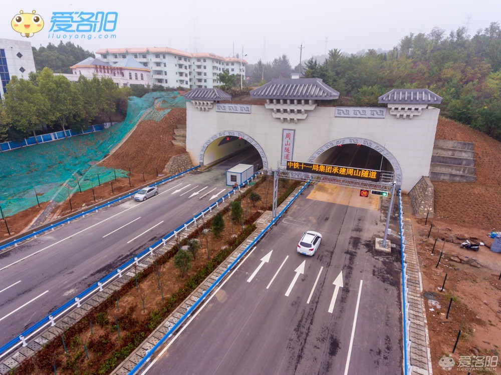 大局已定还要继续努力吗,大局已定扭转乾坤