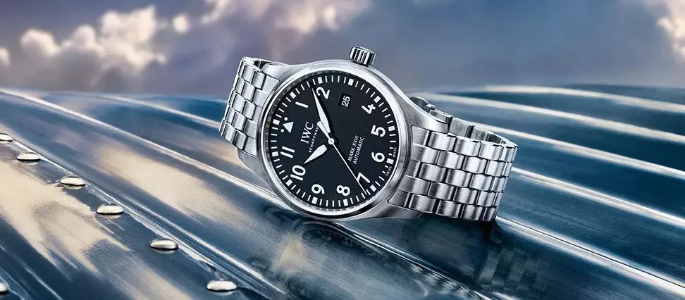 女人戴表好看吗戴什么表,女人戴男人的表好看的吗