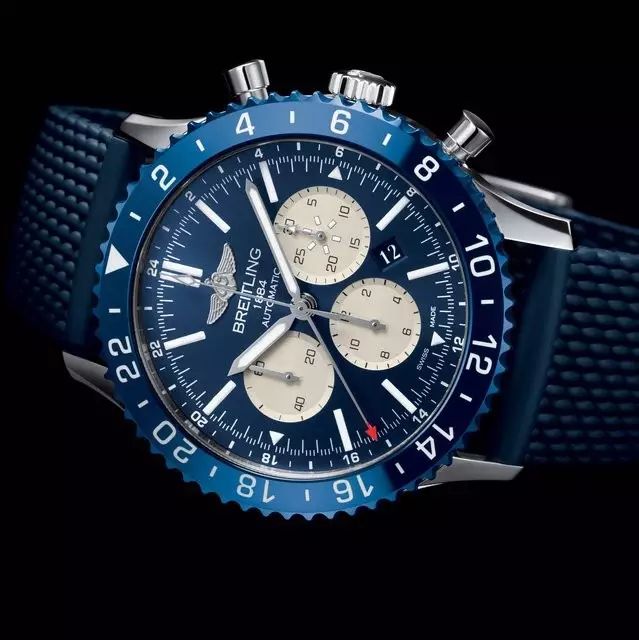 女人戴表好看吗戴什么表,女人戴男人的表好看的吗