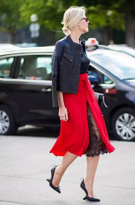 赵丽颖和陈伟霆共同抢一个帽子,赵丽颖陈伟霆风暴