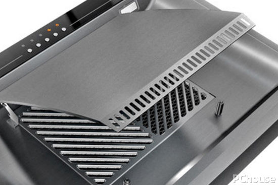 樱花牌抽油烟机自动清洗教程,樱花侧吸式抽油烟机怎么打开清洗