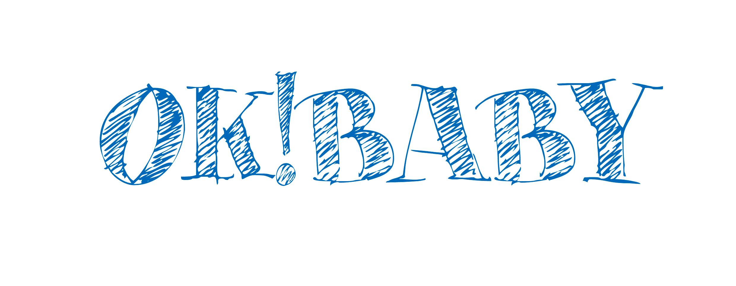 凯特生子王室通告,凯特想生三胎