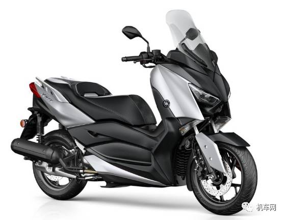 125的踏板好些不,125的小踏板最新款