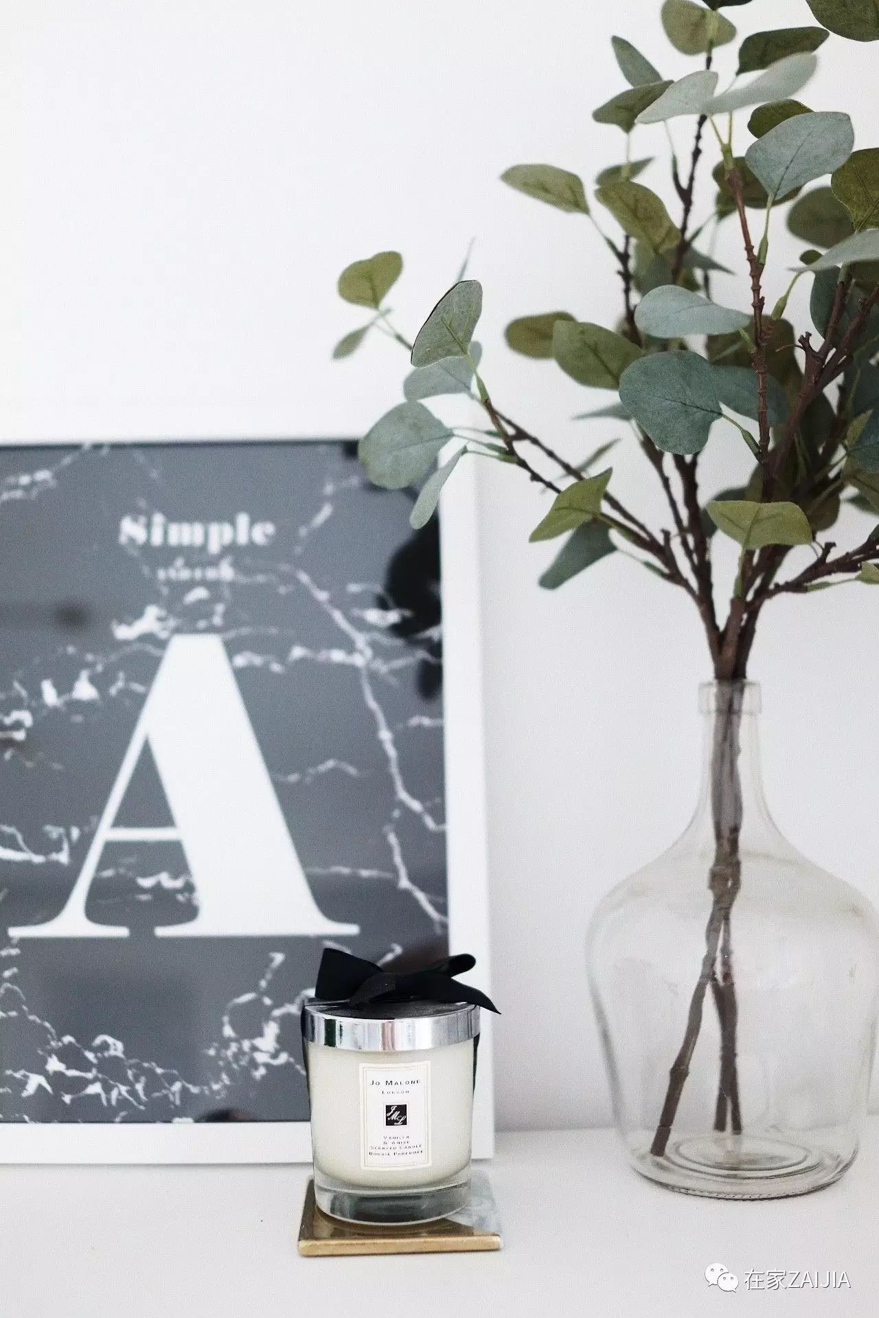 20万装修预算需要请设计吗,20万预算的装修设计