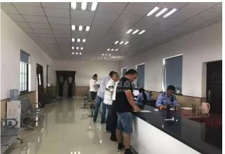 杭州车牌摇号不通过的理由,杭州车摇不到号怎么办