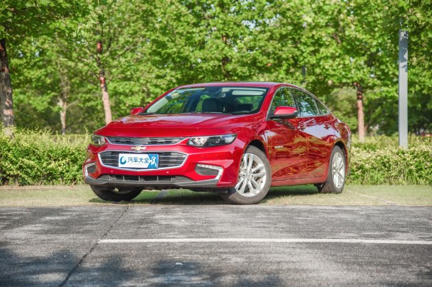 君威1.5迈锐宝xl2021款1.5t,21款1.5t迈锐宝xl到底值不值得买